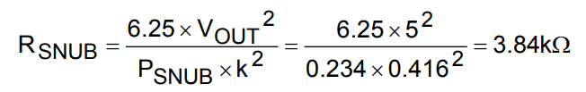 maxrefdes1133equation16