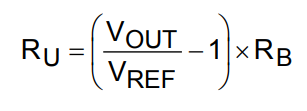 maxrefdes1133equation18