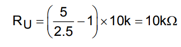 maxrefdes1133equation19
