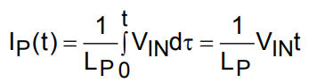maxrefdes1133equation2