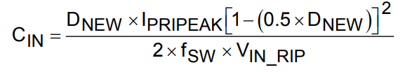 maxrefdes1133equation20