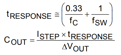 maxrefdes1133equation21
