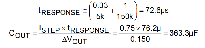 maxrefdes1133equation22
