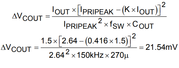 maxrefdes1133equation23