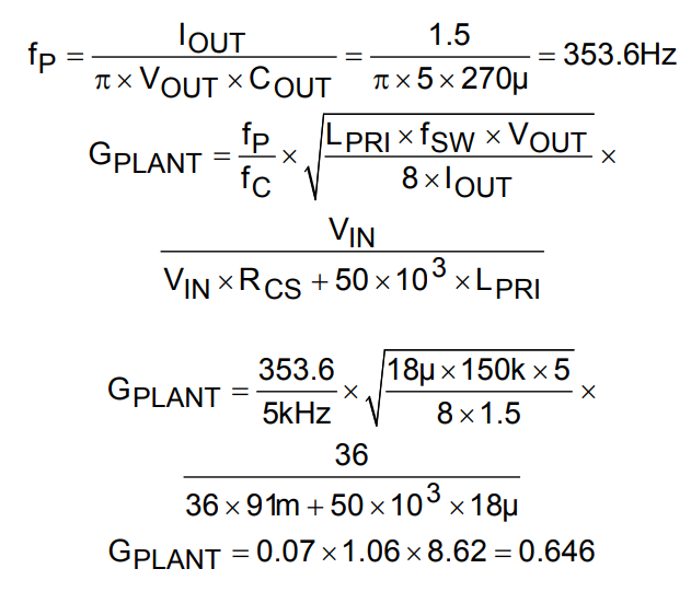 maxrefdes1133equation24