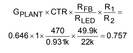 maxrefdes1133equation25