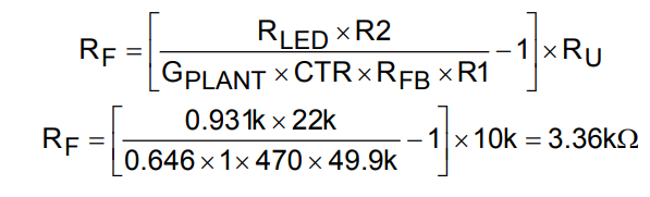 maxrefdes1133equation26