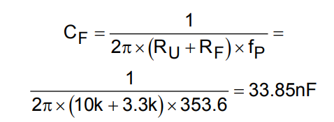 maxrefdes1133equation27