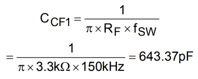 maxrefdes1133equation28