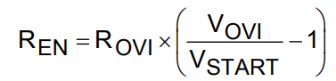 maxrefdes1133equation29