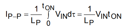 maxrefdes1133equation3