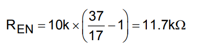 maxrefdes1133equation30