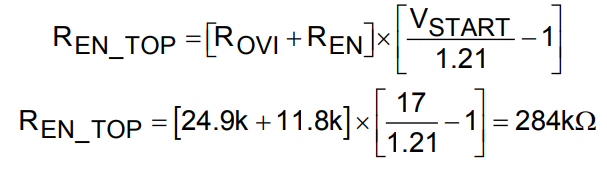 maxrefdes1133equation31