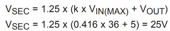 maxrefdes1133equation32