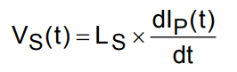 maxrefdes1133equation4