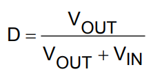 maxrefdes1133equation5