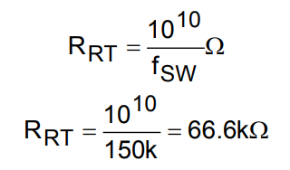 maxrefdes1133equation7