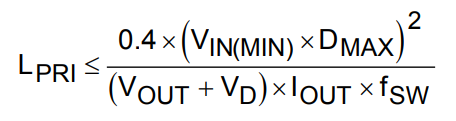 maxrefdes1133equation8