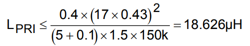 maxrefdes1133equation9