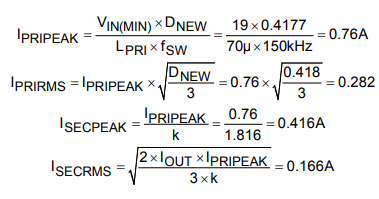 maxrefdes1141eq13
