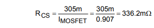 maxrefdes1141eq15