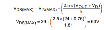 maxrefdes1141eq16