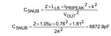 maxrefdes1141eq17