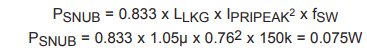 maxrefdes1141eq18