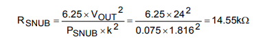 maxrefdes1141eq19