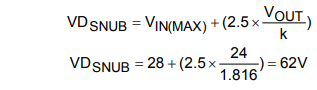 maxrefdes1141eq20