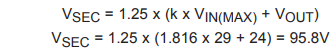 maxrefdes1141eq21