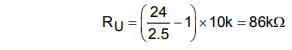 maxrefdes1141eq23