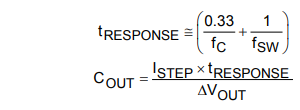 maxrefdes1141eq27
