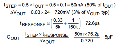 maxrefdes1141eq28