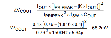 maxrefdes1141eq29
