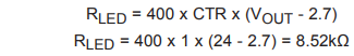 maxrefdes1141eq30