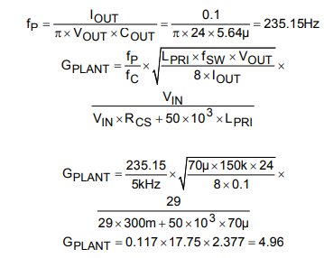 maxrefdes1141eq31