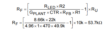 maxrefdes1141eq33