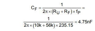 maxrefdes1141eq34