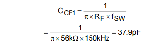 maxrefdes1141eq35