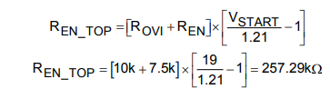 maxrefdes1141eq38