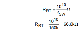 maxrefdes1141eq8
