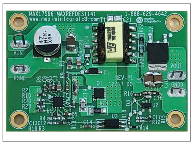 maxrefdes1141fig1