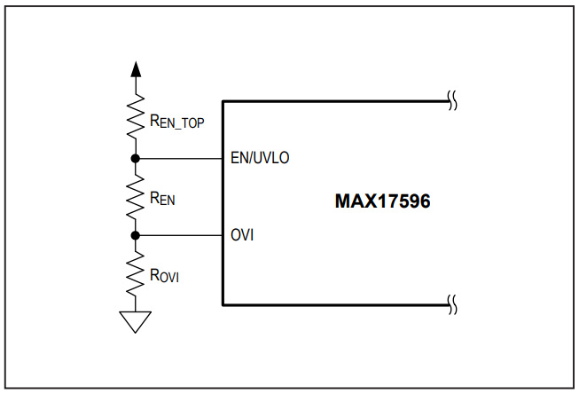 maxrefdes1141fig10
