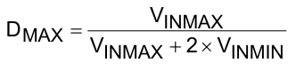 maxrefdes1148equation01