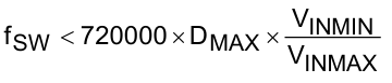 maxrefdes1148equation02