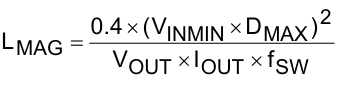 maxrefdes1148equation03