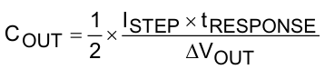 maxrefdes1148equation04