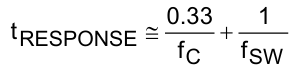 maxrefdes1148equation05