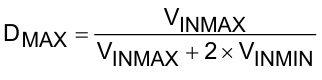 maxrefdes1149eq-01
